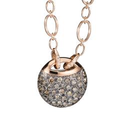 Capolavoro Fiore Magico Collier