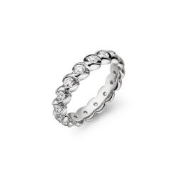 Schaffrath CALLA Ring