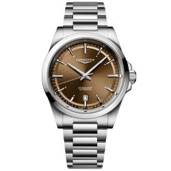Longines CONQUEST