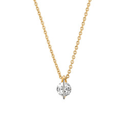 Schaffrath LIBERTÉ Collier