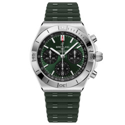 Breitling Chronomat B01 42