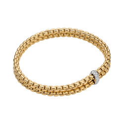 FOPE Eka Flex'it Armband