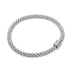 FOPE Solo Flex'it Armband