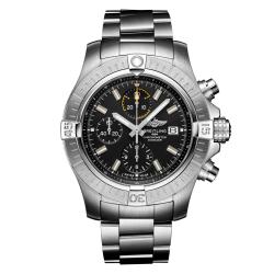 Breitling Avenger Chronograph 45