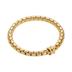 FOPE Eka Flex'it Armband