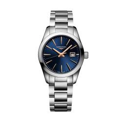 Longines CONQUEST CLASSIC