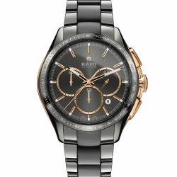 Rado HyperChrome Automatic Chronograph