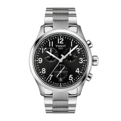 Tissot Chrono L 42mm
