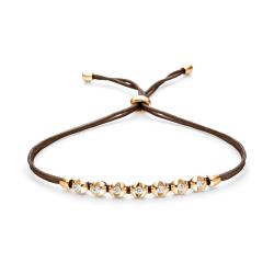 Schaffrath COLORTAIRE Armband