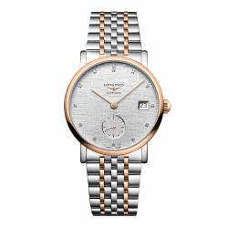 Longines LONGINES ELEGANT COLLECTION