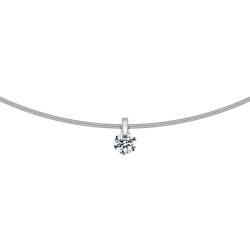 Schaffrath LIBERTÉ Collier