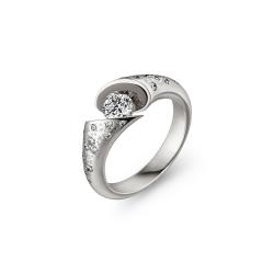 Schaffrath CALLA Ring