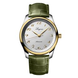 Longines LONGINES MASTER COLLECTION