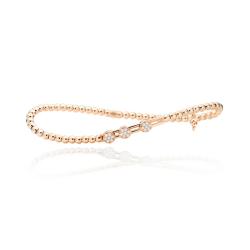 Capolavoro Armband Flessibile