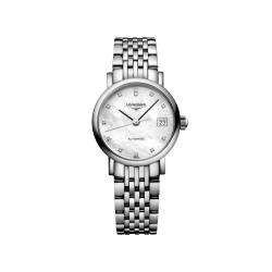 Longines LONGINES ELEGANT COLLECTION