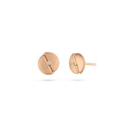 Schaffrath PATCHMATCH Ohrstecker