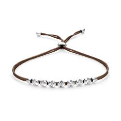 Schaffrath COLORTAIRE Armband