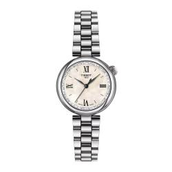 Tissot Desir