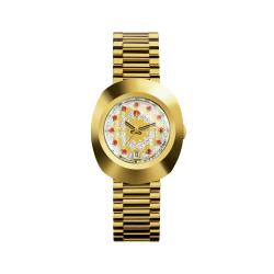 Rado The Original Automatic