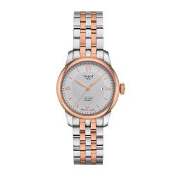 Tissot Le Locle Automatic Lady