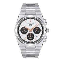 Tissot PRX Automatic Chronograph