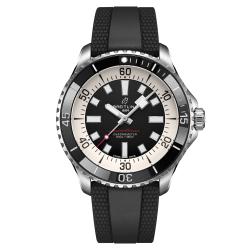 Breitling Superocean Automatic 44