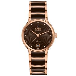 Rado Centrix Automatic Diamonds