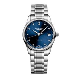 Longines LONGINES MASTER COLLECTION
