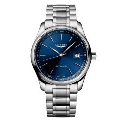 Longines LONGINES MASTER COLLECTION