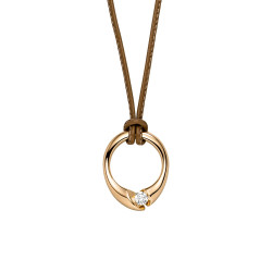 Schaffrath CALLA Collier