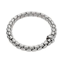 FOPE Eka Armband