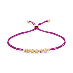 Schaffrath COLORTAIRE Armband