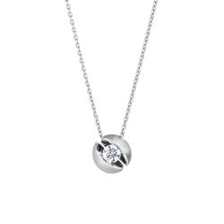 Schaffrath CALLA Collier