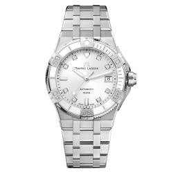 Maurice Lacroix Aikon Automatic Venturer 38mm
