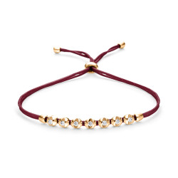 Schaffrath COLORTAIRE Armband