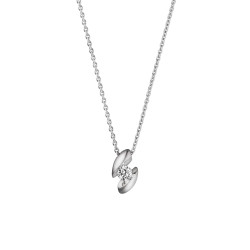Schaffrath CALLA Collier