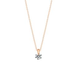 Schaffrath LIBERTÉ Collier