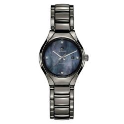 Rado True Automatic Diamonds