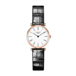 Longines LA GRANDE CLASSIQUE DE LONGINES