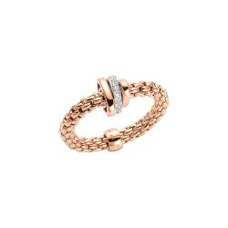 FOPE Prima Flex'it Ring
