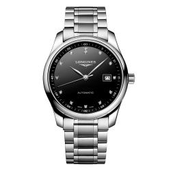Longines LONGINES MASTER COLLECTION