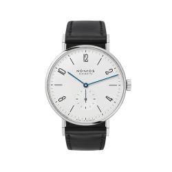 NOMOS Glashütte Tangente 38