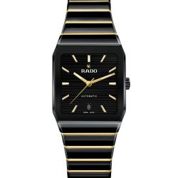 Rado Anatom Automatic