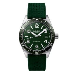 Glashütte Original SeaQ