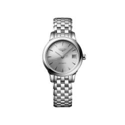 Longines FLAGSHIP