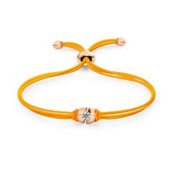 Schaffrath COLORTAIRE Armband