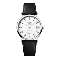 Longines LONGINES ELEGANT COLLECTION