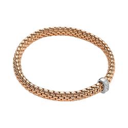 FOPE Vendôme Flex'it Armband