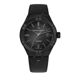 Maurice Lacroix Aikon Automatic
