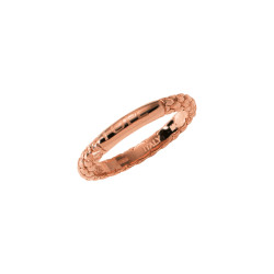 FOPE Prima Ring